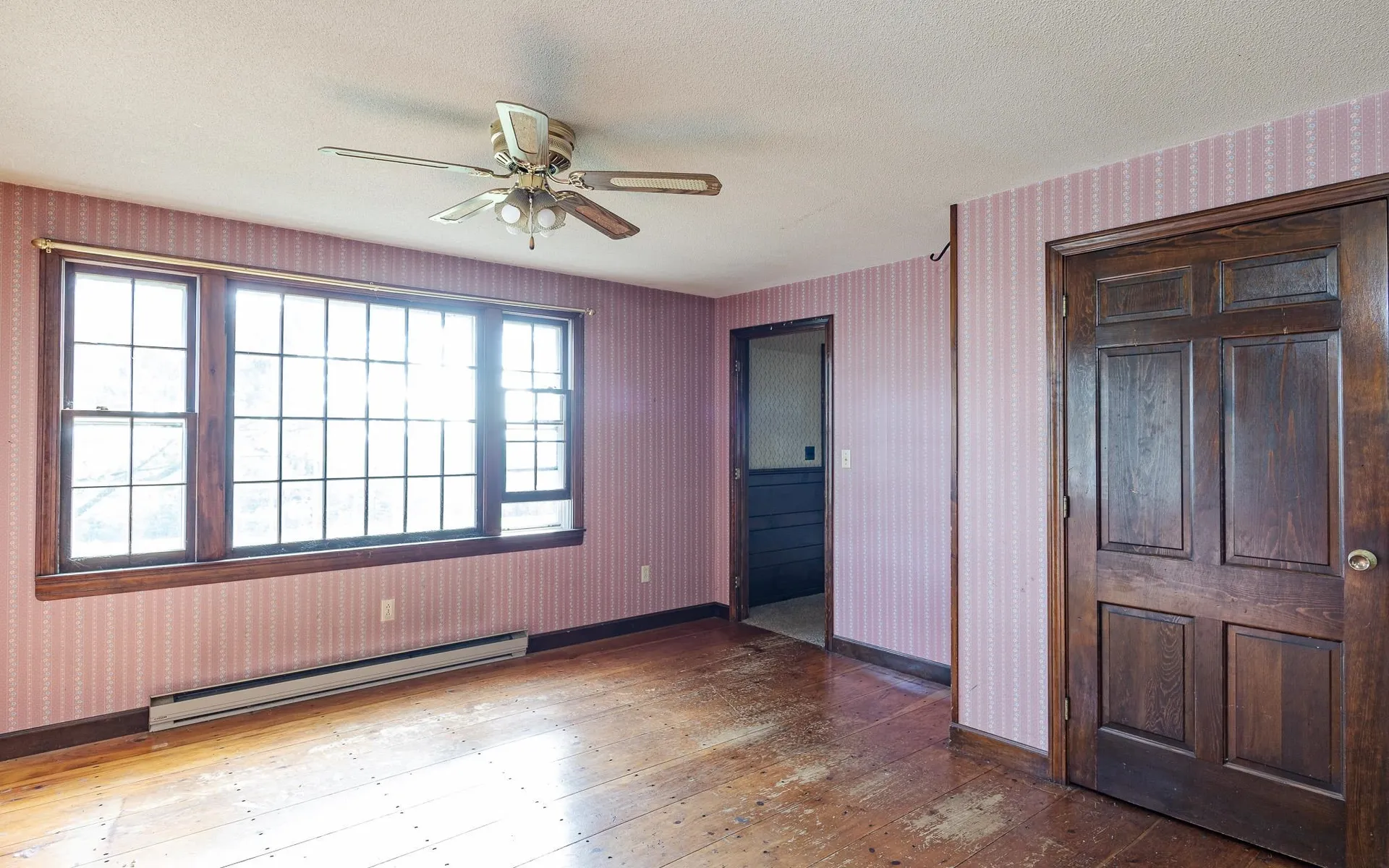 1221 County Road Walpole NH 03608