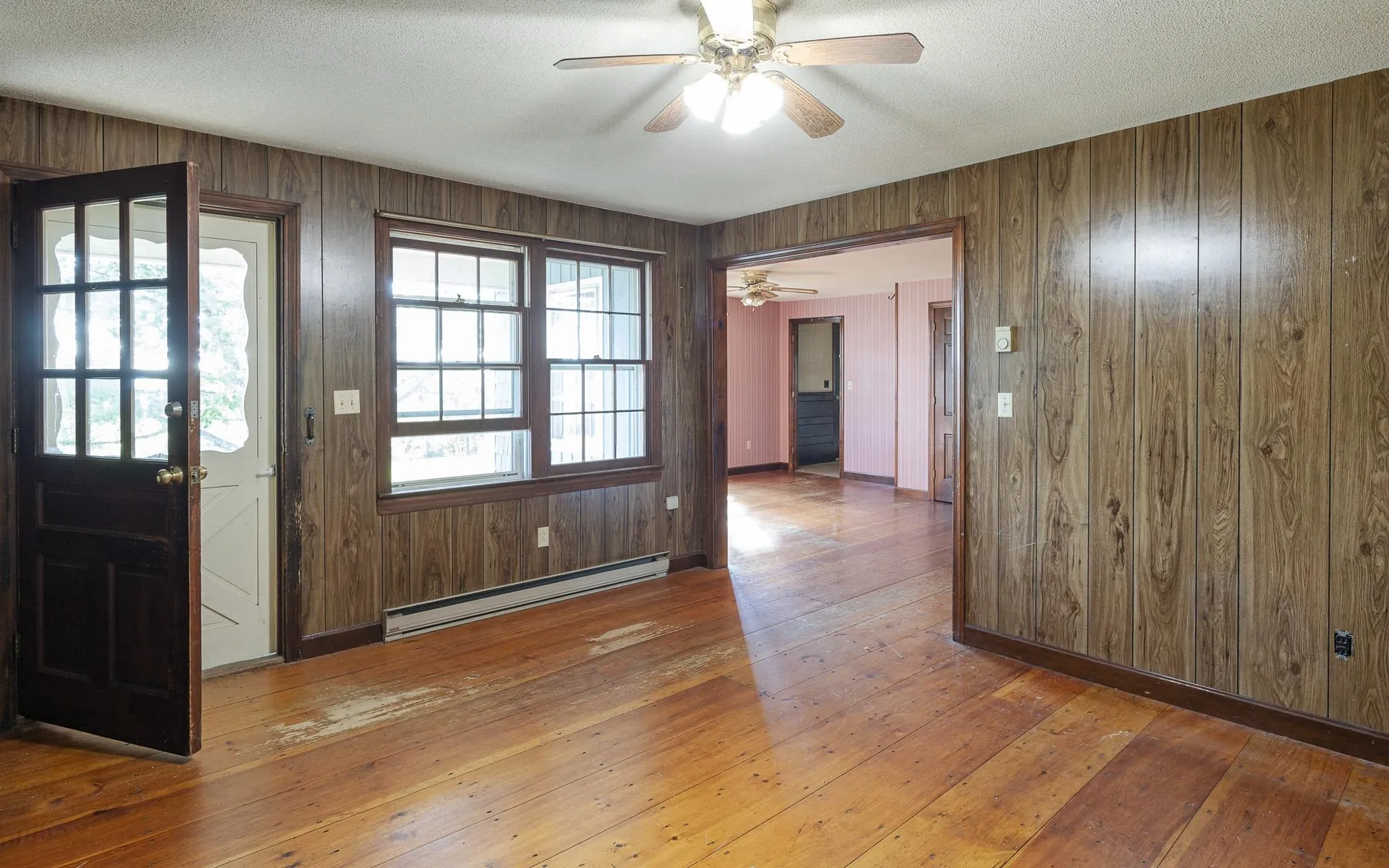 1221 County Road Walpole NH 03608