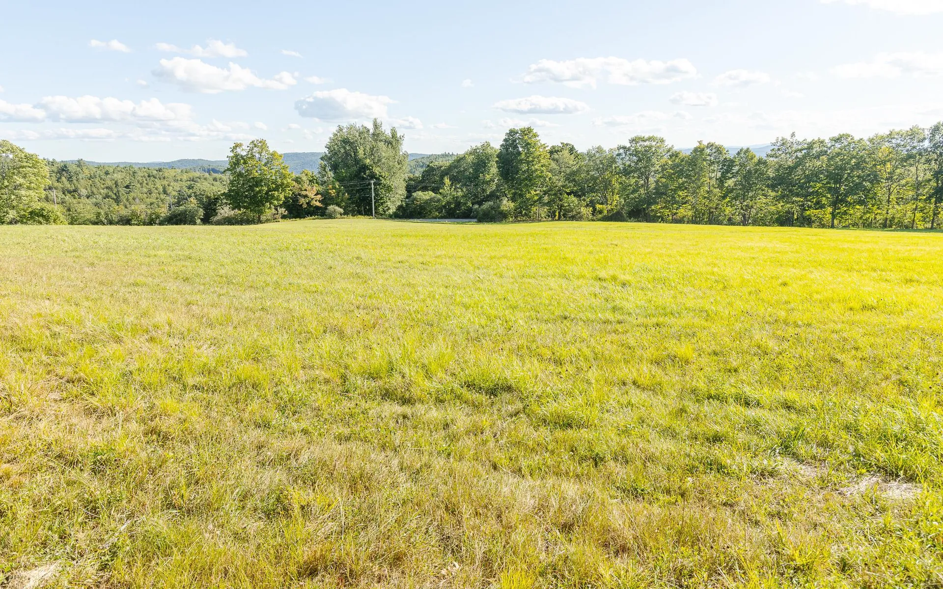 1221 County Road Walpole NH 03608