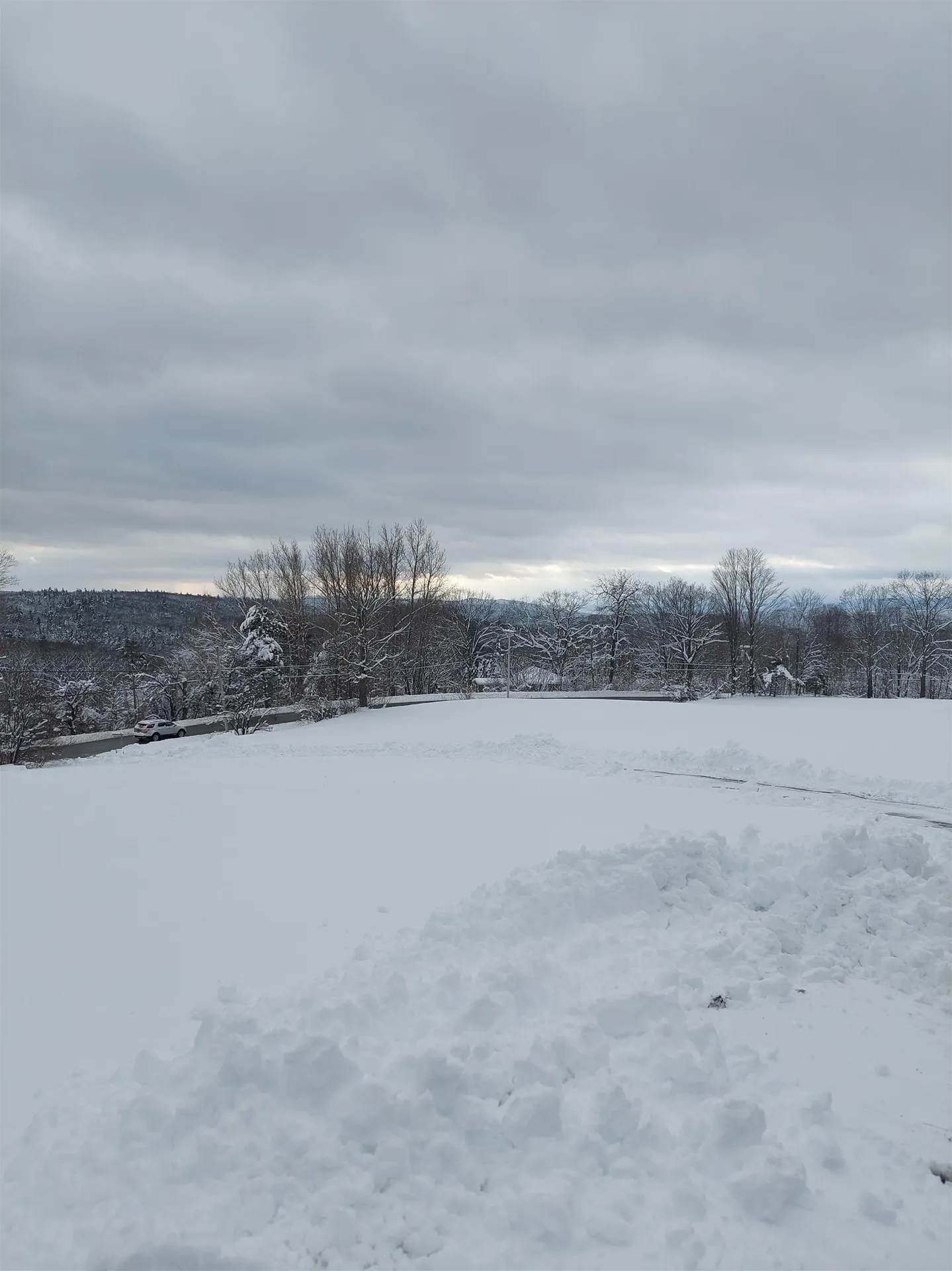 1221 County Road Walpole NH 03608