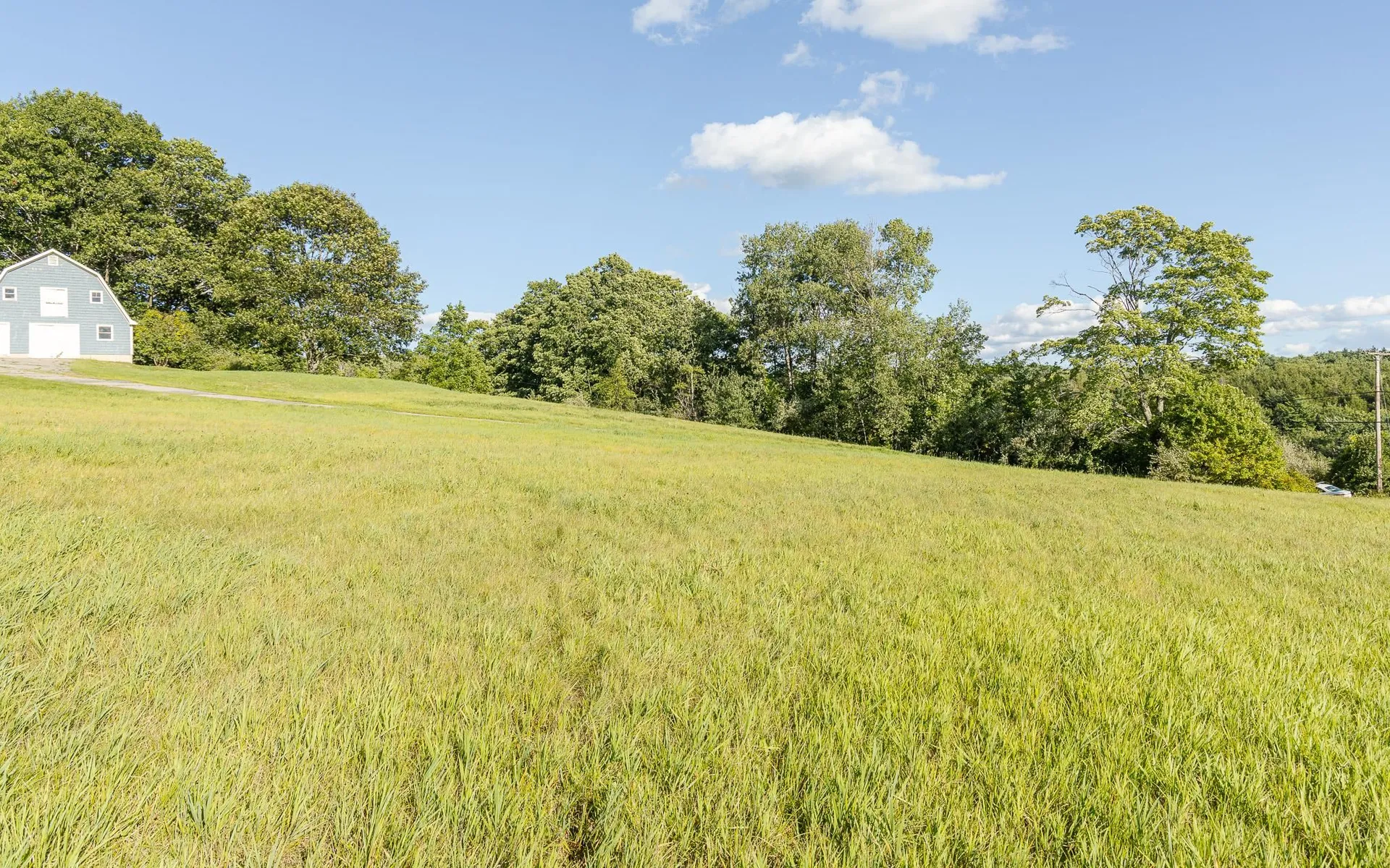 1221 County Road Walpole NH 03608