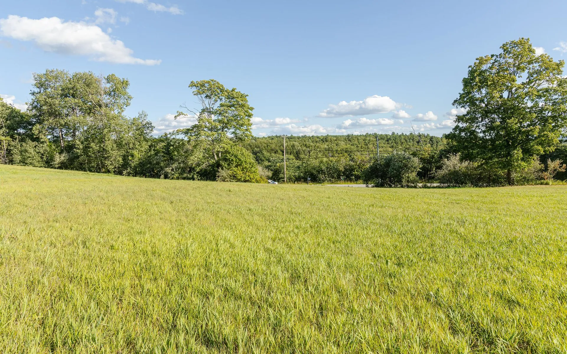 1221 County Road Walpole NH 03608