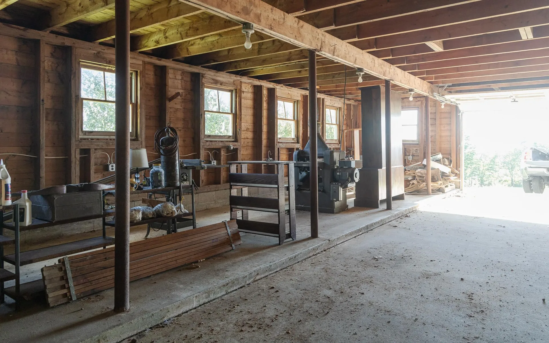 1221 County Road Walpole NH 03608