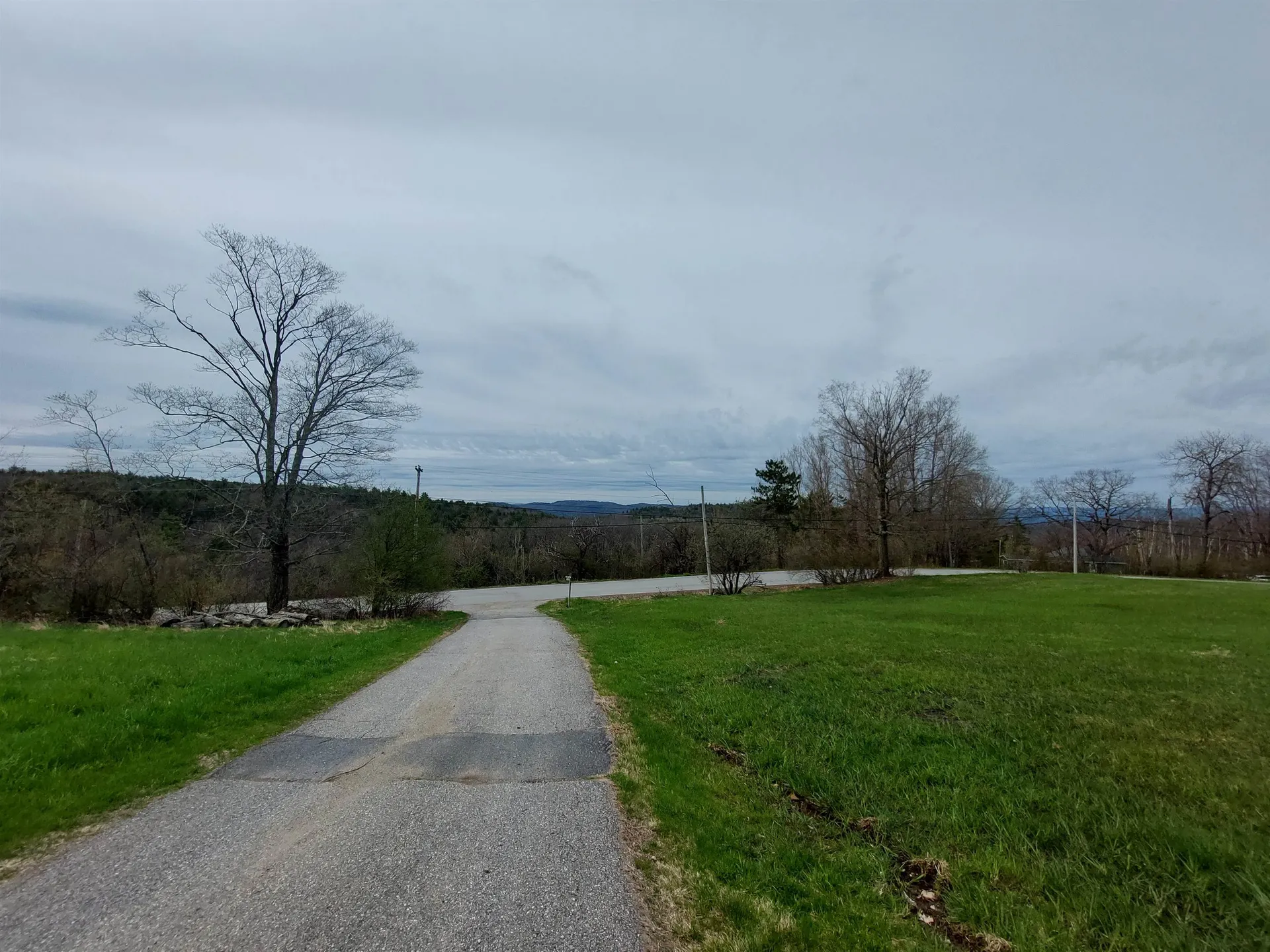 1221 County Road Walpole NH 03608