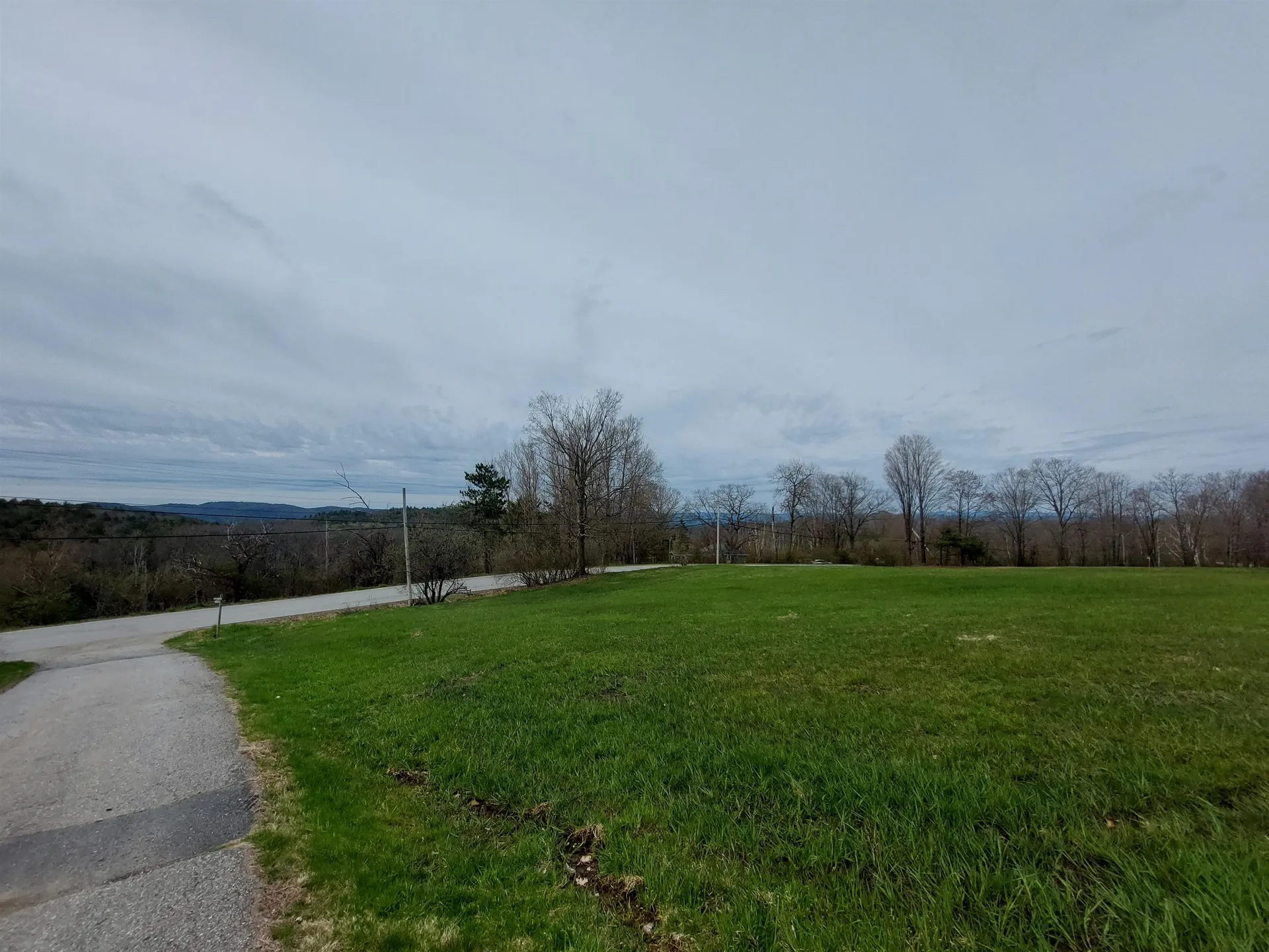 1221 County Road Walpole NH 03608