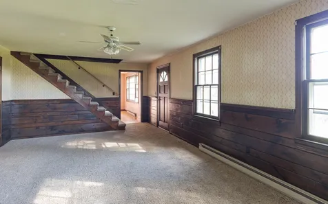 1221 County Road Walpole NH 03608