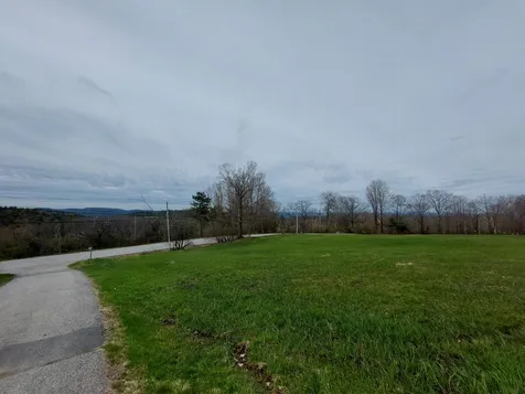 1221 County Road Walpole NH 03608