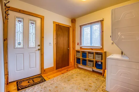 42 Allen Road Bartlett NH 03812