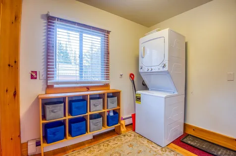 42 Allen Road Bartlett NH 03812