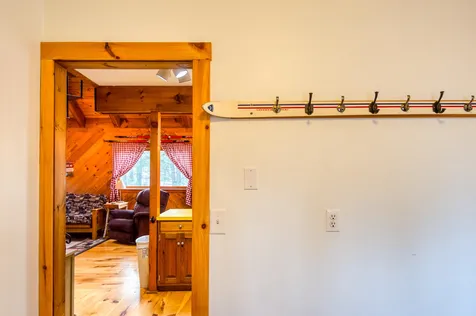 42 Allen Road Bartlett NH 03812