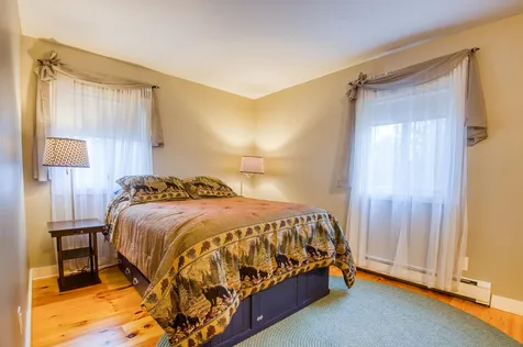 42 Allen Road Bartlett NH 03812
