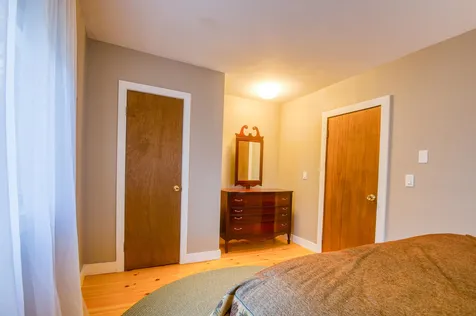 42 Allen Road Bartlett NH 03812