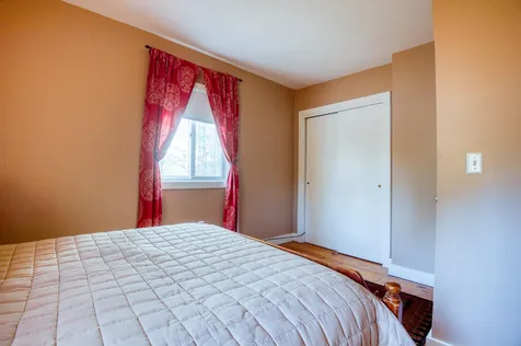 42 Allen Road Bartlett NH 03812