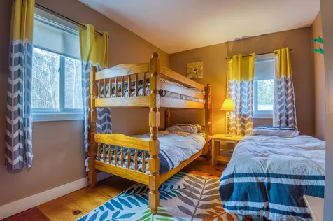 42 Allen Road Bartlett NH 03812