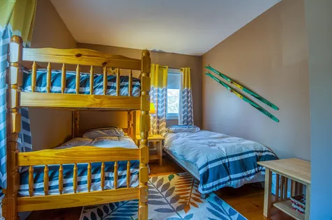 42 Allen Road Bartlett NH 03812