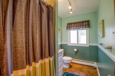 42 Allen Road Bartlett NH 03812