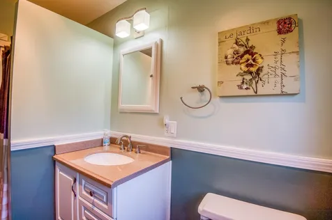 42 Allen Road Bartlett NH 03812