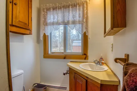 42 Allen Road Bartlett NH 03812