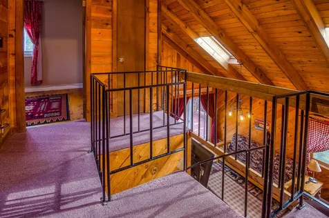 42 Allen Road Bartlett NH 03812