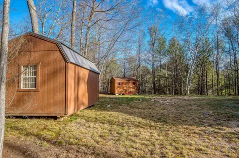 42 Allen Road Bartlett NH 03812