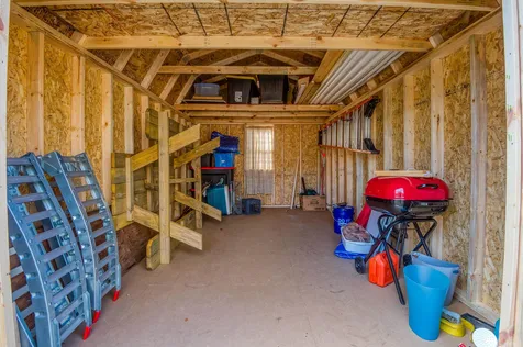 42 Allen Road Bartlett NH 03812