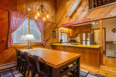 42 Allen Road Bartlett NH 03812