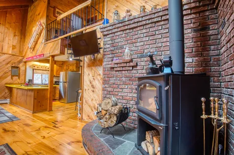 42 Allen Road Bartlett NH 03812