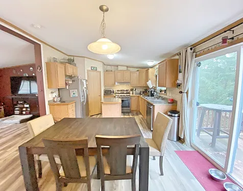 2 Deer Lane Belmont NH 03220