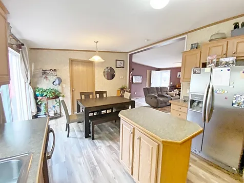 2 Deer Lane Belmont NH 03220