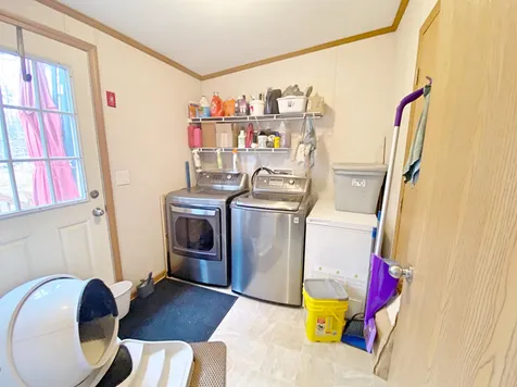 2 Deer Lane Belmont NH 03220