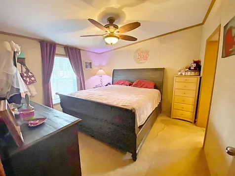 2 Deer Lane Belmont NH 03220