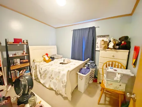 2 Deer Lane Belmont NH 03220