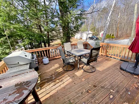 2 Deer Lane Belmont NH 03220