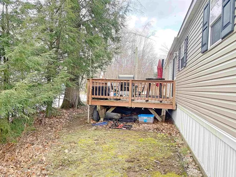 2 Deer Lane Belmont NH 03220