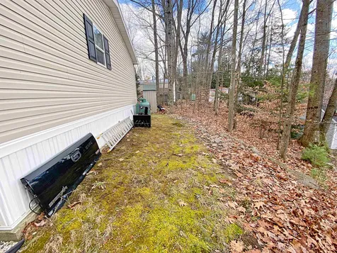 2 Deer Lane Belmont NH 03220