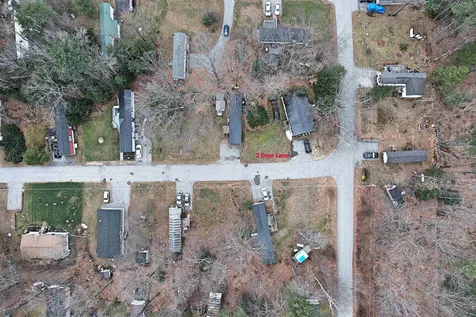 2 Deer Lane Belmont NH 03220