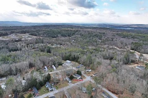 2 Deer Lane Belmont NH 03220