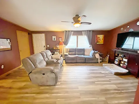 2 Deer Lane Belmont NH 03220