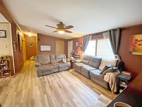 2 Deer Lane Belmont NH 03220