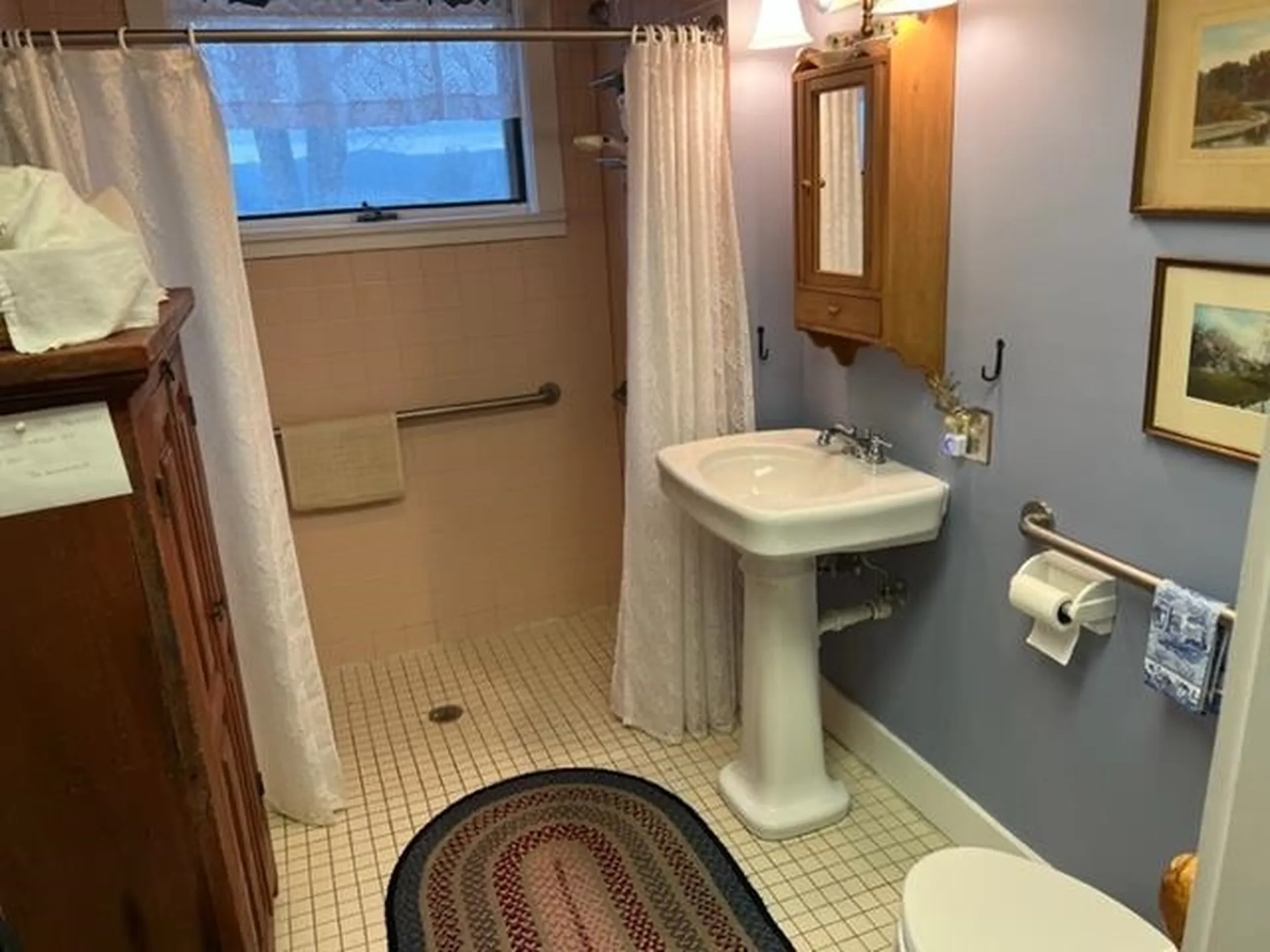 204 Reed Pond Road Craftsbury VT 06827