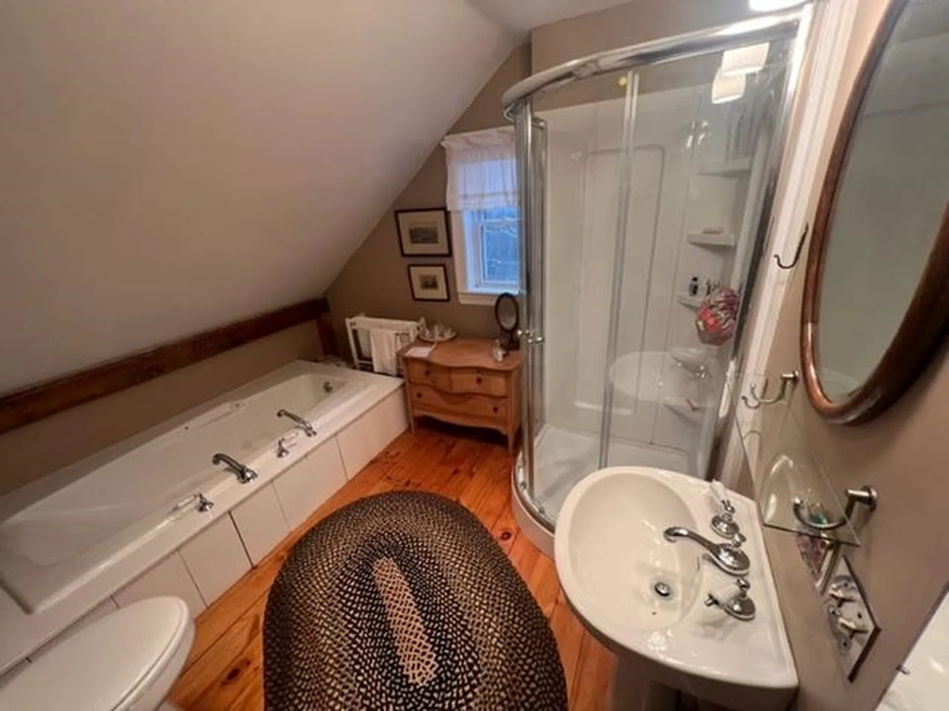 204 Reed Pond Road Craftsbury VT 06827
