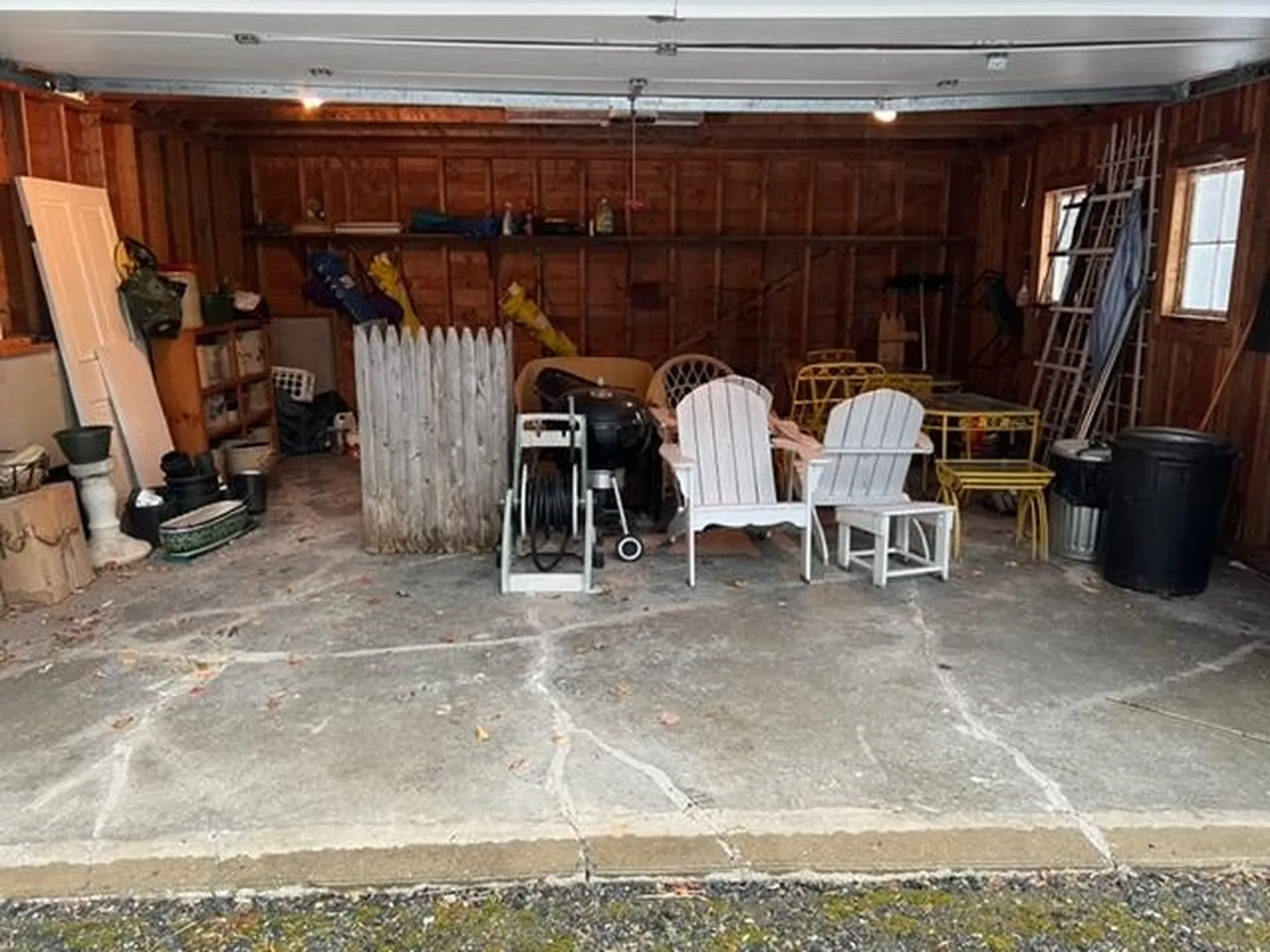 204 Reed Pond Road Craftsbury VT 06827