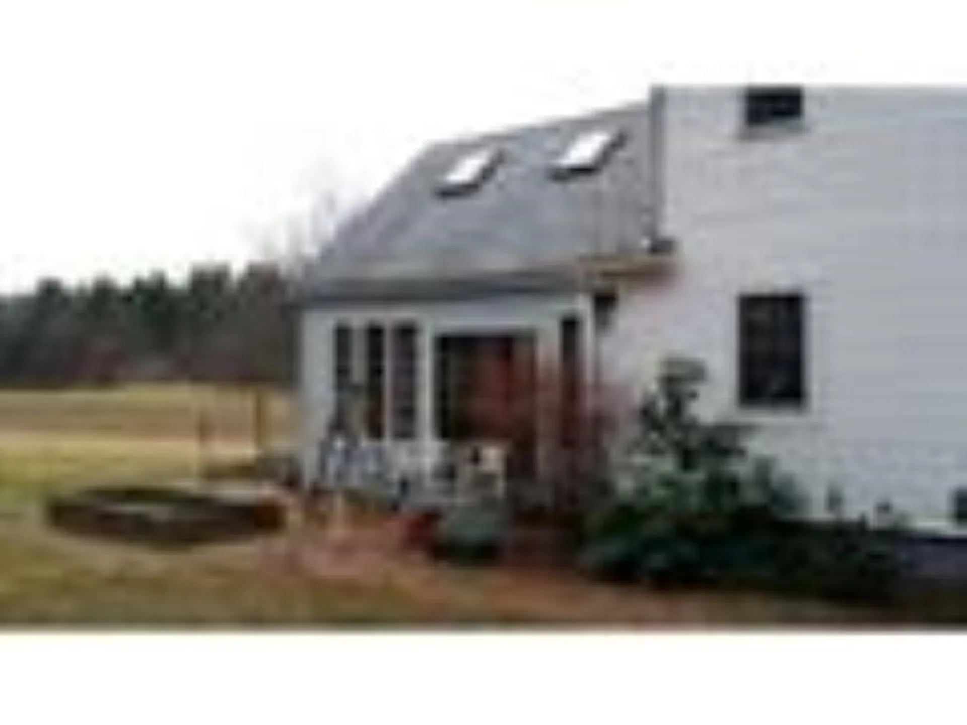 66 Frying Pan Lane Stratham NH 03885
