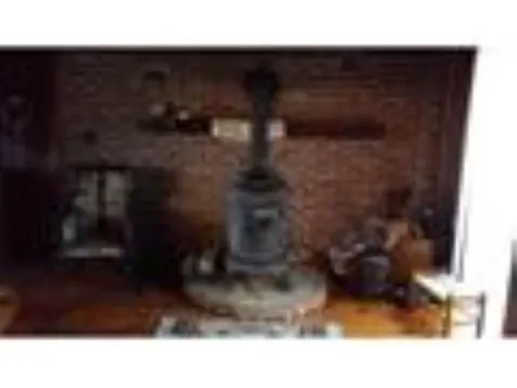 66 Frying Pan Lane Stratham NH 03885