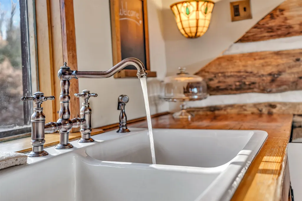 200 Garvin Hill Road Hartland VT 05048