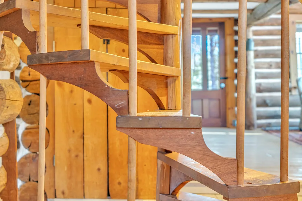 200 Garvin Hill Road Hartland VT 05048