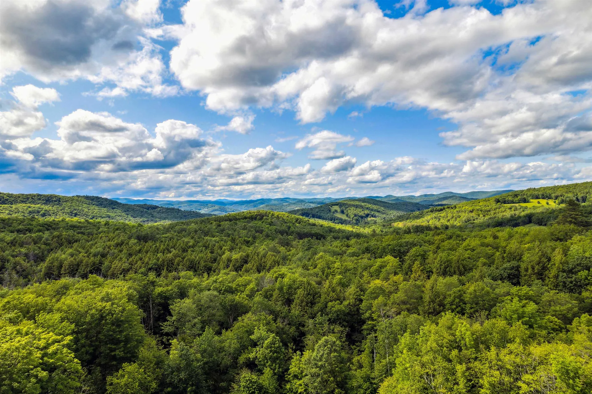 200 Garvin Hill Road Hartland VT 05048