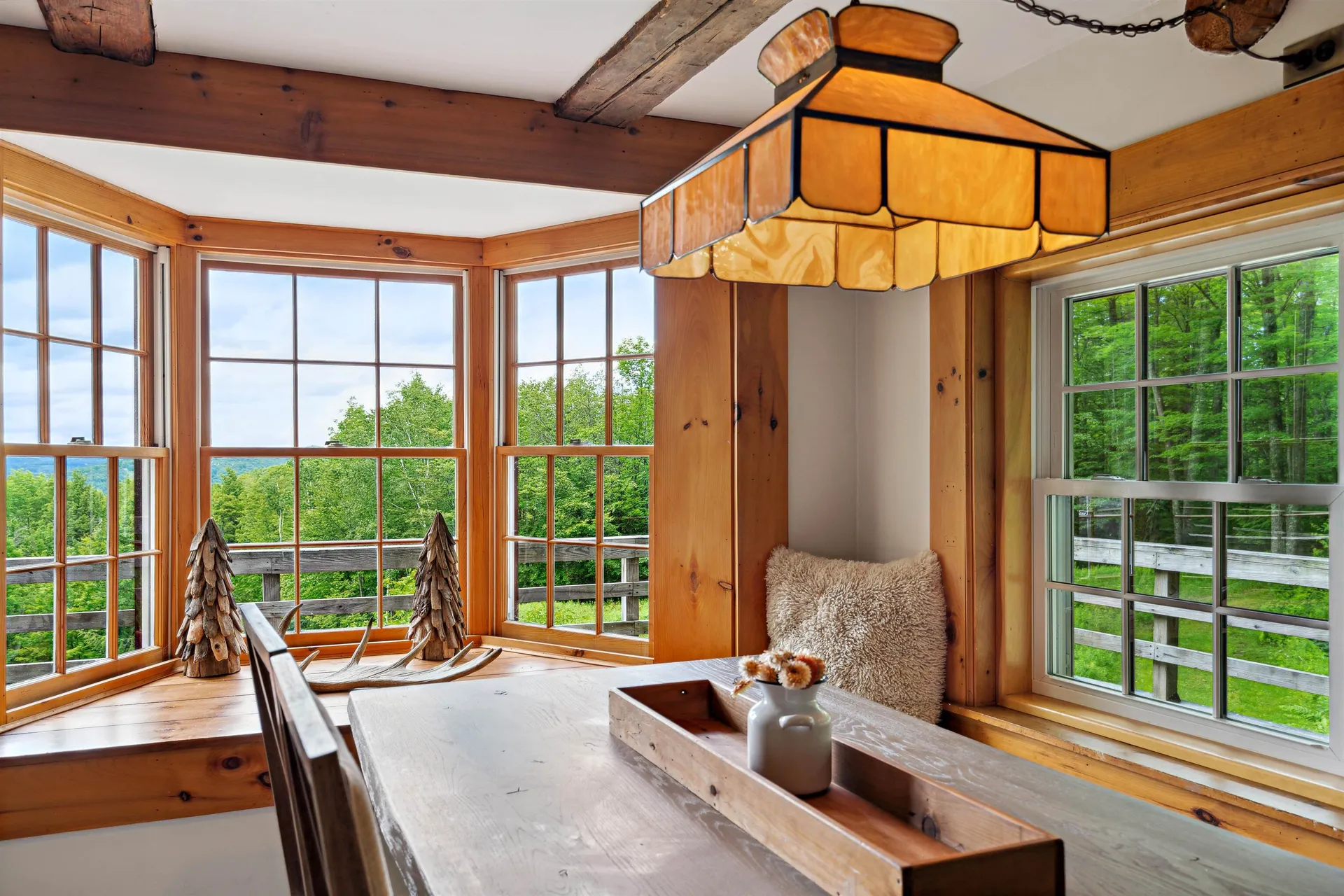 200 Garvin Hill Road Hartland VT 05048