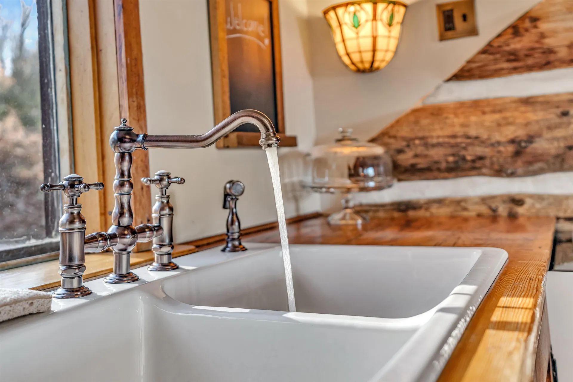 200 Garvin Hill Road Hartland VT 05048
