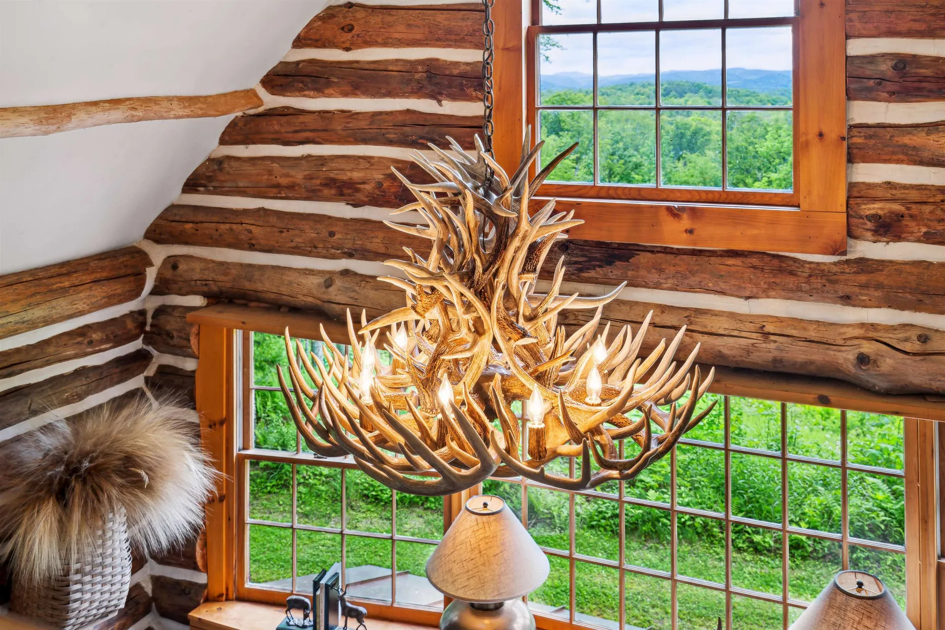 200 Garvin Hill Road Hartland VT 05048